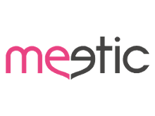 Meetic Promo Codes